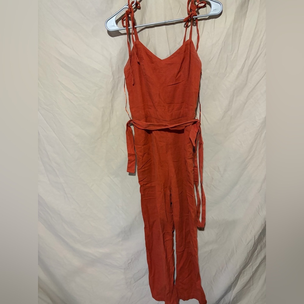 Abercrombie & Fitch romper